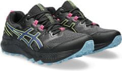 Asics Asics GEL-SONOMA 7 W, velikost: 9