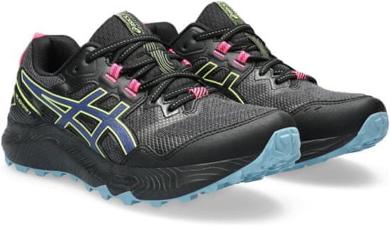 Asics Asics GEL-SONOMA 7 W, velikost: 8,5