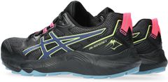 Asics Asics GEL-SONOMA 7 W, velikost: 8