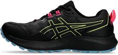 Asics Asics GEL-SONOMA 7 W, velikost: 8