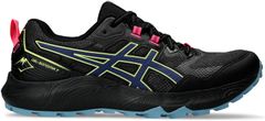 Asics Asics GEL-SONOMA 7 W, velikost: 8