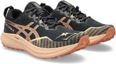 Asics Asics FUJI LITE 4 W, velikost: 8