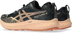 Asics Asics FUJI LITE 4 W, velikost: 6,5