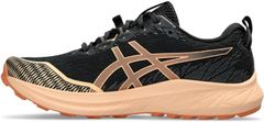 Asics Asics FUJI LITE 4 W, velikost: 6,5