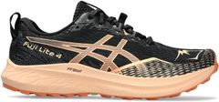 Asics Asics FUJI LITE 4 W, velikost: 6,5