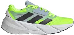 Adidas adidas ADISTAR 2, velikost: 10