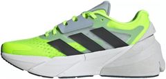 Adidas adidas ADISTAR 2, velikost: 10