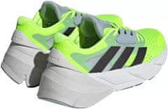 Adidas adidas ADISTAR 2, velikost: 10