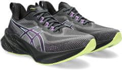 Asics Asics NOVABLAST 3 LE W, velikost: 10