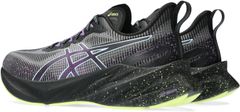 Asics Asics NOVABLAST 3 LE W, velikost: 10