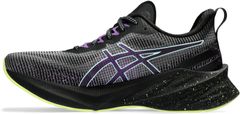 Asics Asics NOVABLAST 3 LE W, velikost: 10