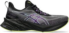 Asics Asics NOVABLAST 3 LE W, velikost: 10