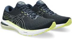 Asics Asics GEL-PURSUE 8, velikost: 12,5