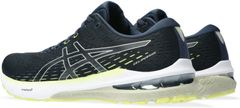 Asics Asics GEL-PURSUE 8, velikost: 12,5