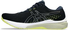 Asics Asics GEL-PURSUE 8, velikost: 12,5