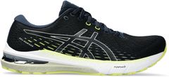 Asics Asics GEL-PURSUE 8, velikost: 12,5