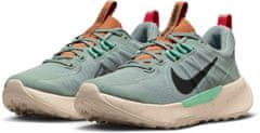 Nike Nike JUNIPER TRAIL 2 NEXT NATURE W, velikost: 9