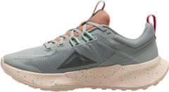 Nike Nike JUNIPER TRAIL 2 NEXT NATURE W, velikost: 9