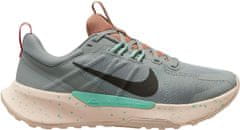 Nike Nike JUNIPER TRAIL 2 NEXT NATURE W, velikost: 9