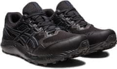 Asics Asics GEL-SONOMA 7 GTX W, velikost: 10