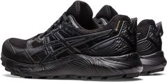 Asics Asics GEL-SONOMA 7 GTX W, velikost: 10