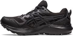 Asics Asics GEL-SONOMA 7 GTX W, velikost: 10