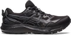 Asics Asics GEL-SONOMA 7 GTX W, velikost: 10