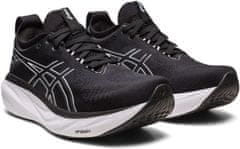 Asics Asics GEL-NIMBUS 25 W, velikost: 9