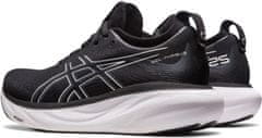 Asics Asics GEL-NIMBUS 25 W, velikost: 9