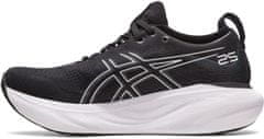 Asics Asics GEL-NIMBUS 25 W, velikost: 9