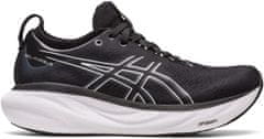 Asics Asics GEL-NIMBUS 25 W, velikost: 9