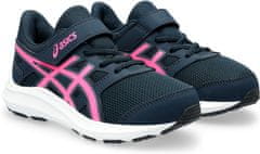 Asics Asics PS JOLT 4 K, velikost: 11C