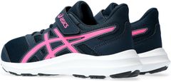 Asics Asics PS JOLT 4 K, velikost: 11C