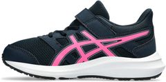 Asics Asics PS JOLT 4 K, velikost: 11C