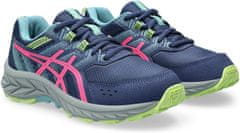 Asics Asics GS PRE VENTURE 9 K, velikost: 5