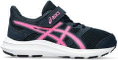 Asics Asics PS JOLT 4 K, velikost: 11C