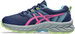 Asics Asics GS PRE VENTURE 9 K, velikost: 4,5