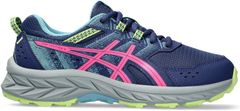 Asics Asics GS PRE VENTURE 9 K, velikost: 5