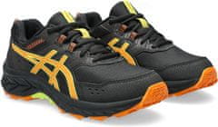 Asics Asics GS PRE VENTURE 9 K, velikost: 5