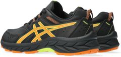 Asics Asics GS PRE VENTURE 9 K, velikost: 5