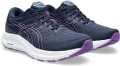 Asics Asics GT-4000 3 W, velikost: 9,5