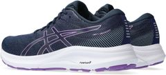 Asics Asics GT-4000 3 W, velikost: 9,5