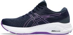 Asics Asics GT-4000 3 W, velikost: 9,5