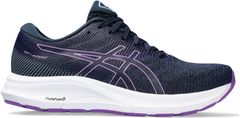 Asics Asics GT-4000 3 W, velikost: 9,5