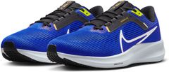 Nike Nike PEGASUS 40 WIDE, velikost: 14