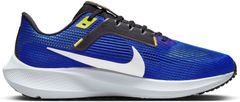 Nike Nike PEGASUS 40 WIDE, velikost: 14