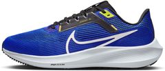 Nike Nike PEGASUS 40 WIDE, velikost: 14