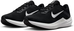 Nike Nike WINFLO 10, velikost: 14