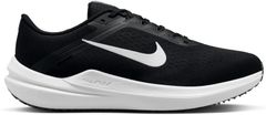 Nike Nike WINFLO 10, velikost: 10,5