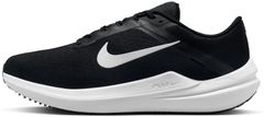 Nike Nike WINFLO 10, velikost: 14